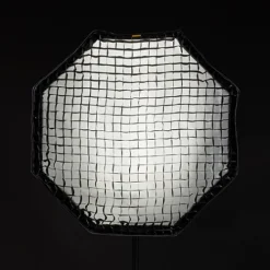 MagMod Barndoors, Snoots & Grids>MagBox PRO 24 Octa Grid