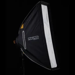 MagMod Reflectors, Softboxes & Umbrellas|Flash Diffusers & Modifiers>MagBox PRO 36 Strip