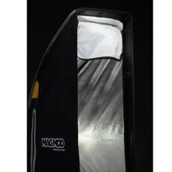 MagMod Reflectors, Softboxes & Umbrellas|Flash Diffusers & Modifiers><noscript><img width=