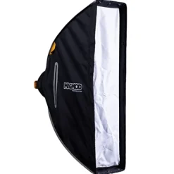 MagMod Reflectors, Softboxes & Umbrellas|Flash Diffusers & Modifiers><noscript><img width=