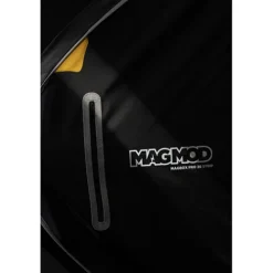 MagMod Reflectors, Softboxes & Umbrellas|Flash Diffusers & Modifiers><noscript><img width=