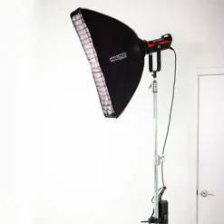 MagMod Reflectors, Softboxes & Umbrellas|Flash Diffusers & Modifiers><noscript><img width=