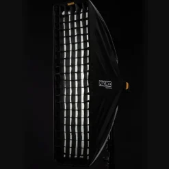 MagMod Barndoors, Snoots & Grids><noscript><img width=