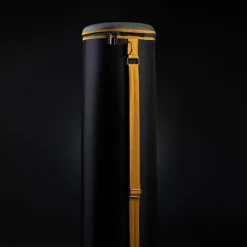 MagMod Hard Cases|Lighting Cases>MagBox Pro Case