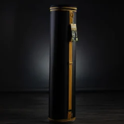 MagMod Hard Cases|Lighting Cases><noscript><img width=