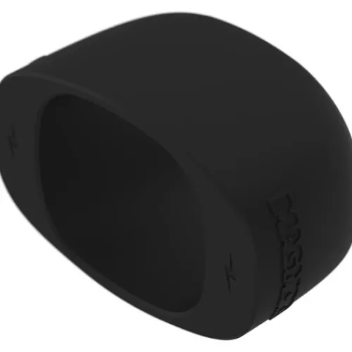 MagMod Flash Diffusers & Modifiers>MagGrip 2