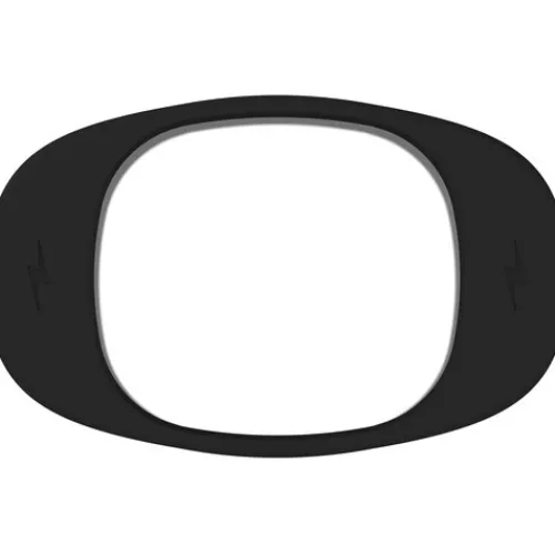 MagMod Flash Diffusers & Modifiers>MagGrip 2