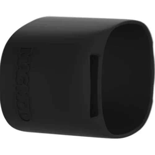 MagMod Flash Diffusers & Modifiers>MagGrip 2