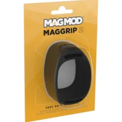 MagMod Flash Diffusers & Modifiers><noscript><img width=