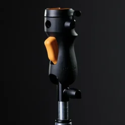 MagMod Flash Diffusers & Modifiers>MagShoe 2