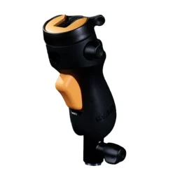 MagMod Flash Diffusers & Modifiers><noscript><img width=