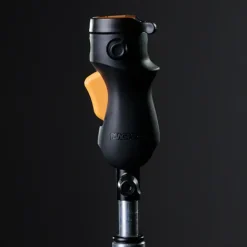 MagMod Flash Diffusers & Modifiers><noscript><img width=