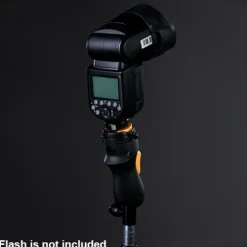 MagMod Flash Diffusers & Modifiers><noscript><img width=