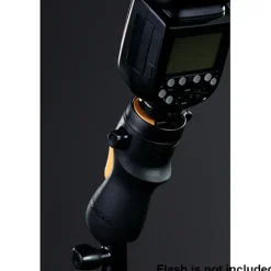 MagMod Flash Diffusers & Modifiers><noscript><img width=