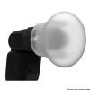 MagMod Flash Diffusers & Modifiers>MagSphere