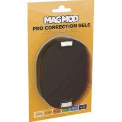 MagMod Flash Diffusers & Modifiers>Pro Correction Gels