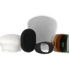 MagMod Flash Diffusers & Modifiers>Professional Flash Kit 2