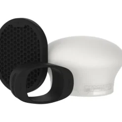 MagMod Flash Diffusers & Modifiers>Starter Flash Kit 2