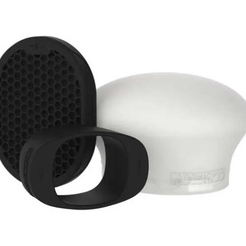 MagMod Flash Diffusers & Modifiers>Starter Flash Kit 2
