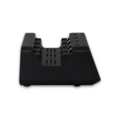 Maha Energy Aa / Aaa Batteries & Chargers>Maha Powerex MH-C9000PRO AA/AAA NiMH Battery Charger Analyser