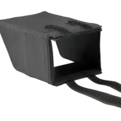 Manfrotto Mounting Hardware|Light Stands, Backgrounds & Mounting><noscript><img width=