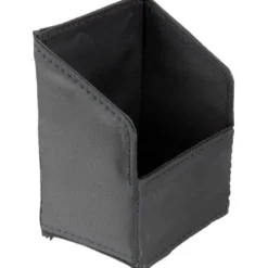 Manfrotto Mounting Hardware|Light Stands, Backgrounds & Mounting><noscript><img width=