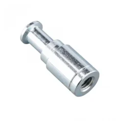 Manfrotto Mounting Hardware|Light Stands, Backgrounds & Mounting><noscript><img width=