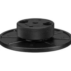 Manfrotto Tripod Accessories><noscript><img width=