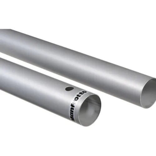 Manfrotto Mounting Hardware|Light Stands, Backgrounds & Mounting>047-3 Alu-Core for Uncored Paper or Cloth - 12' (3.6 m)