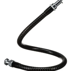 Manfrotto Mounting Hardware|Light Stands, Backgrounds & Mounting>237 Arm Flexible 55cm