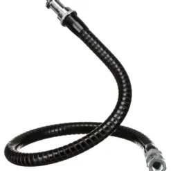 Manfrotto Mounting Hardware|Light Stands, Backgrounds & Mounting>237 Arm Flexible 55cm