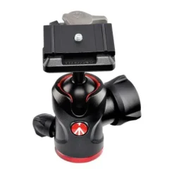 Manfrotto Tripod Heads><noscript><img width=