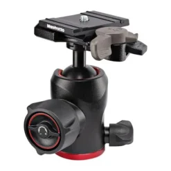 Manfrotto Tripod Heads><noscript><img width=