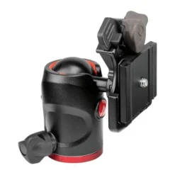 Manfrotto Tripod Heads><noscript><img width=