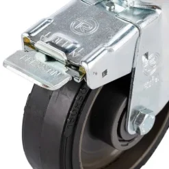 Manfrotto Mounting Hardware|Light Stands, Backgrounds & Mounting><noscript><img width=