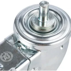 Manfrotto Mounting Hardware|Light Stands, Backgrounds & Mounting><noscript><img width=