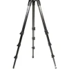 Manfrotto Tripods>536 Carbon Fiber Video Tripod