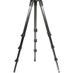 Manfrotto Tripods>536 Carbon Fiber Video Tripod