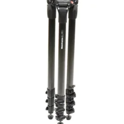 Manfrotto Tripods><noscript><img width=