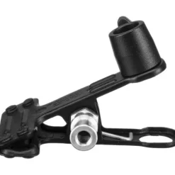 Manfrotto Mounting Hardware|Light Stands, Backgrounds & Mounting><noscript><img width=