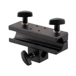 Manfrotto Mounting Hardware|Light Stands, Backgrounds & Mounting><noscript><img width=