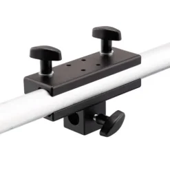 Manfrotto Mounting Hardware|Light Stands, Backgrounds & Mounting><noscript><img width=