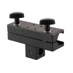 Manfrotto Mounting Hardware|Light Stands, Backgrounds & Mounting><noscript><img width=