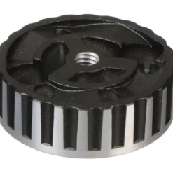 Manfrotto Tripod Accessories>120 Converter Plate for 1/4-20 Socket Heads