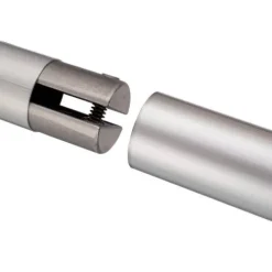 Manfrotto Mounting Hardware|Light Stands, Backgrounds & Mounting><noscript><img width=