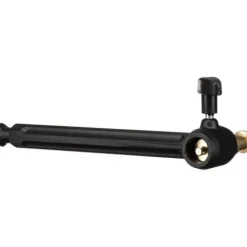 Manfrotto Mounting Hardware|Light Stands, Backgrounds & Mounting><noscript><img width=