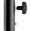 Manfrotto Mounting Hardware|Light Stands, Backgrounds & Mounting>152 Female Converter Socket - 16mm to 17.5mm