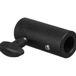 Manfrotto Mounting Hardware|Light Stands, Backgrounds & Mounting><noscript><img width=