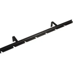 Manfrotto Mounting Hardware|Light Stands, Backgrounds & Mounting>027 Holder for 8 Light Stands