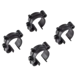 Manfrotto Mounting Hardware|Light Stands, Backgrounds & Mounting><noscript><img width=